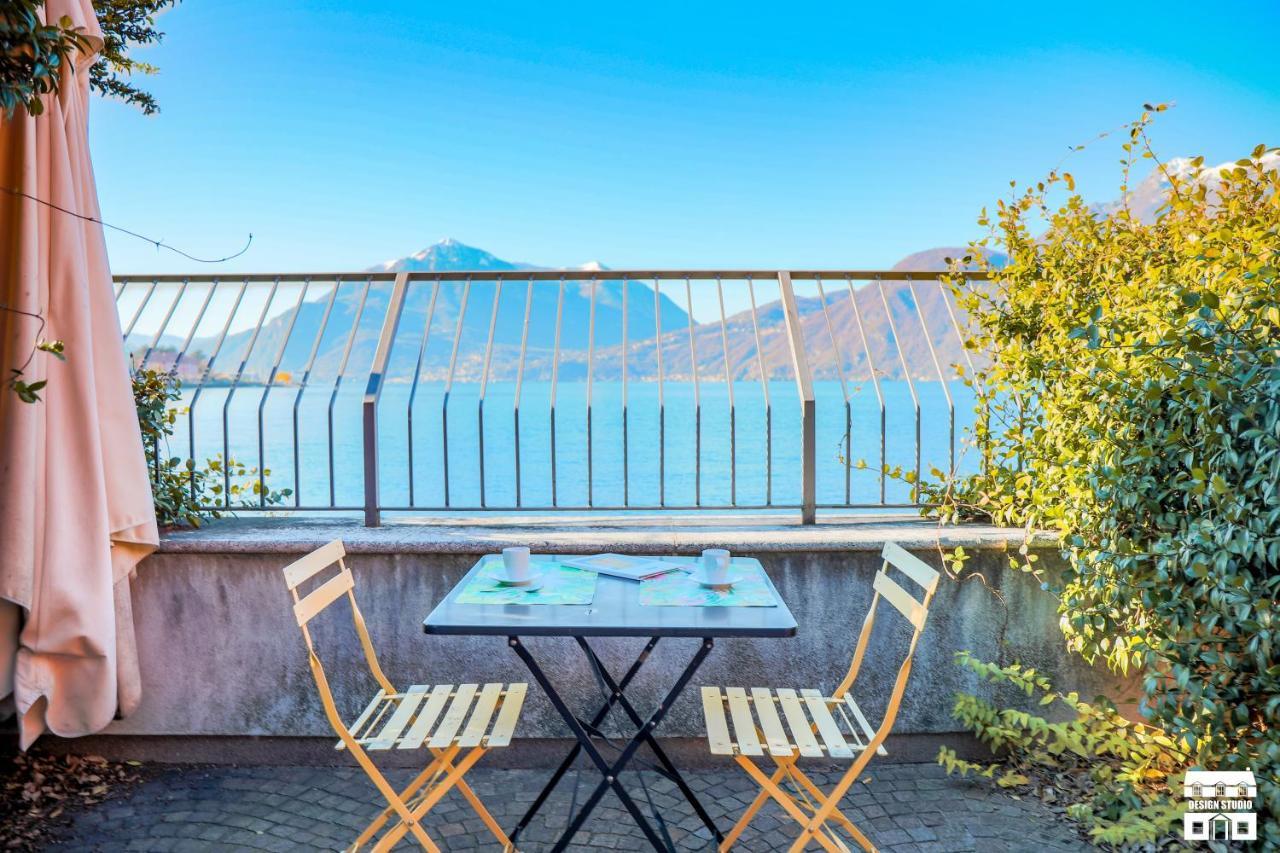 Cozy Cottage By Design Studio Bellano Eksteriør bilde